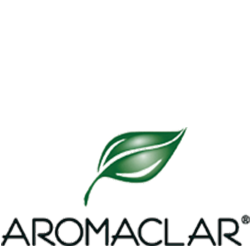 Aromaclar