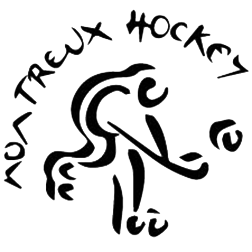 Montreux Hockey