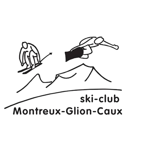 Ski-club Montreux-Glion-Caux