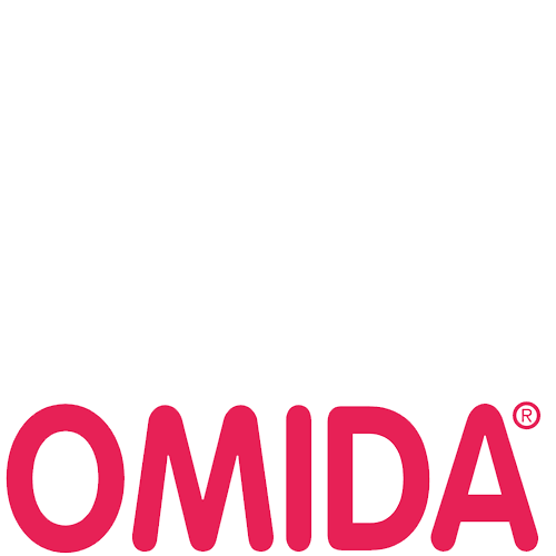 Omida