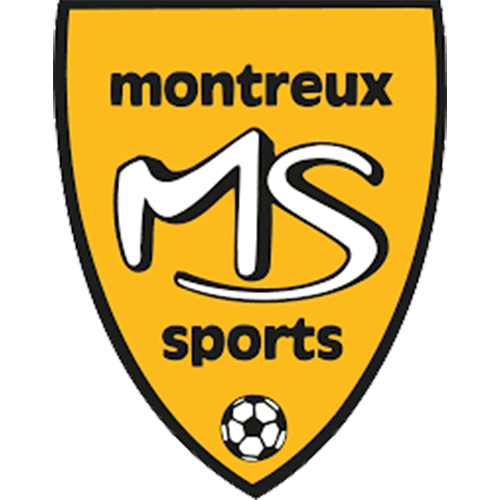 Montreux sports